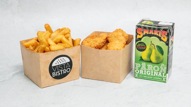 Nuggets